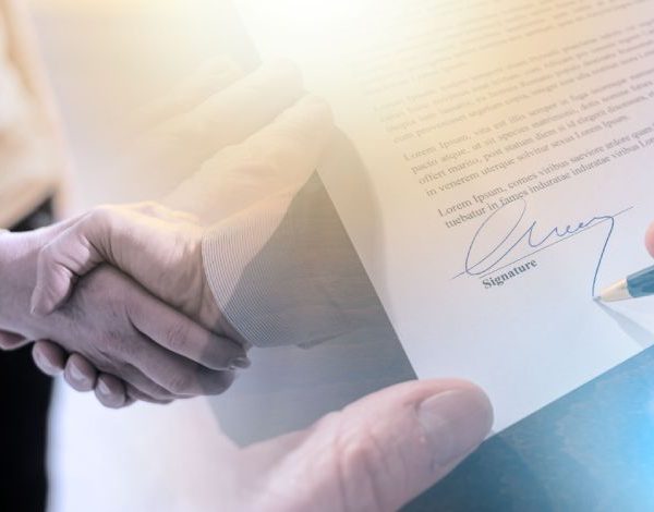 Πλεονεκτήματα ενός επαγγελματικού συμβολαίου απεντόμωσης