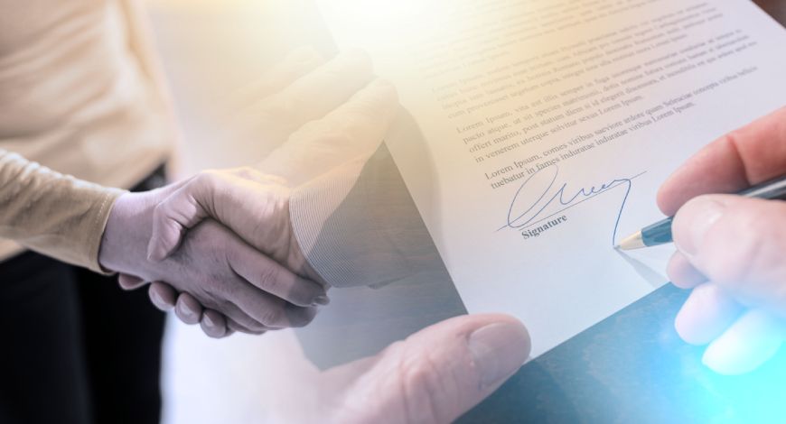 Πλεονεκτήματα ενός επαγγελματικού συμβολαίου απεντόμωσης