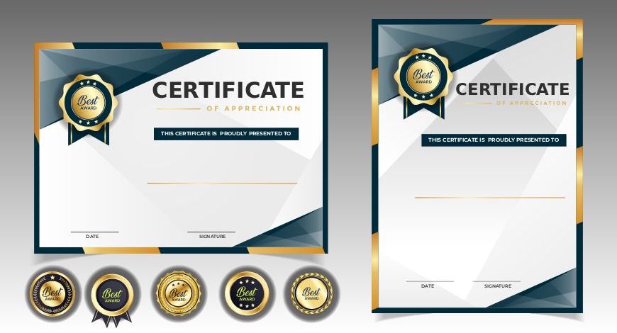 ΕΝΤΟΜΟSTOP - Πιστοποιήσεις συνεργείων απεντόμωσης